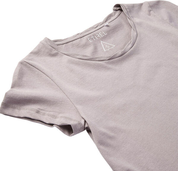 Nautic T-shirt