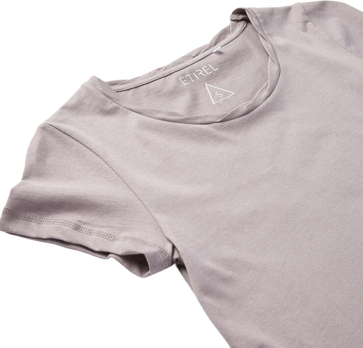 Nautic T-shirt