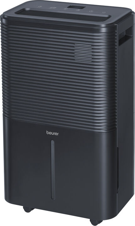 Beurer Affugter LE 250