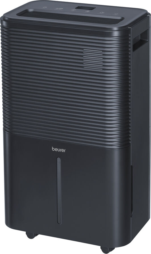 Beurer Affugter LE 250