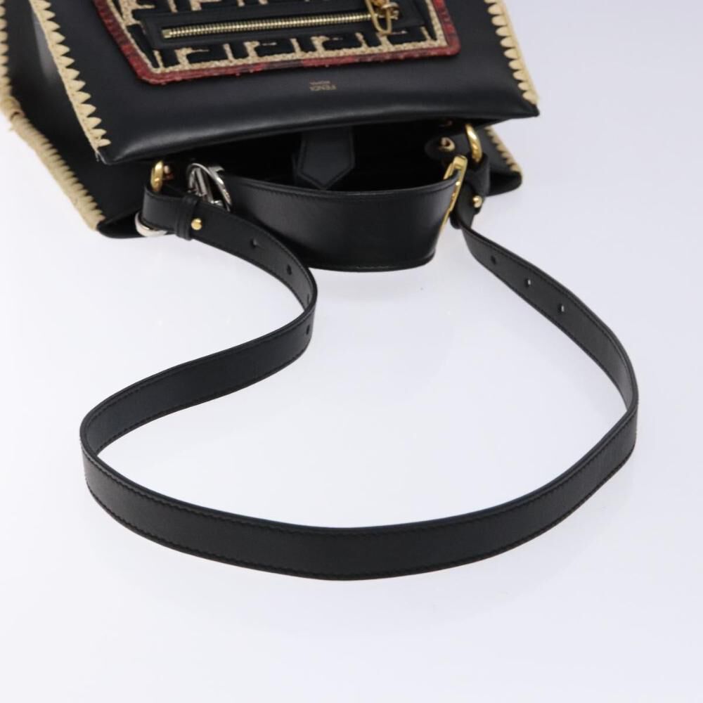 Fendi Handbag