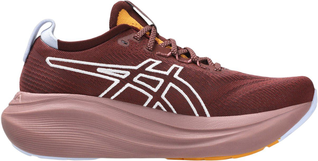 Gel-Nimbus 27 TR L&oslash;besko