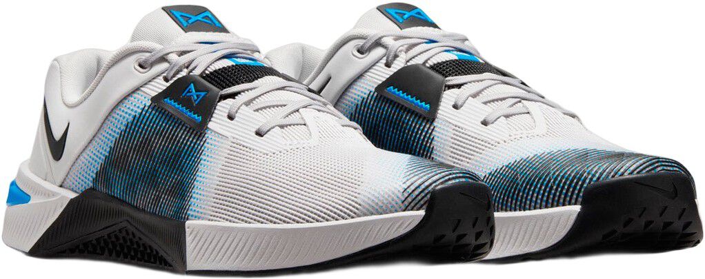 Metcon 10 Tr&aelig;ningssko