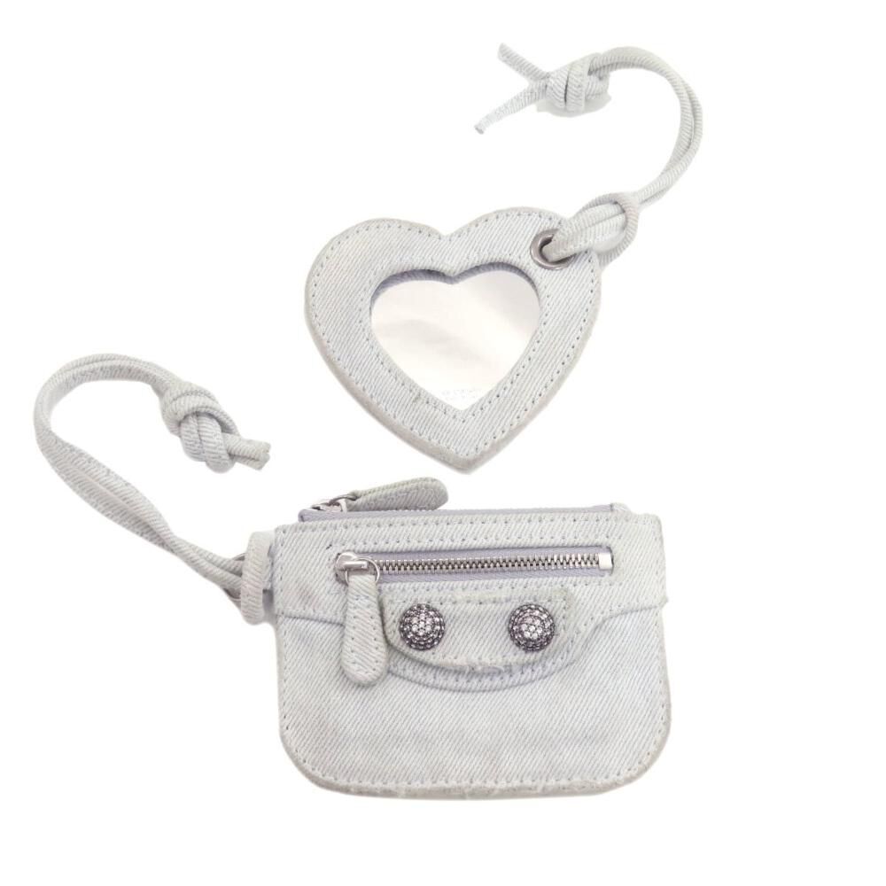 Balenciaga Handbag
