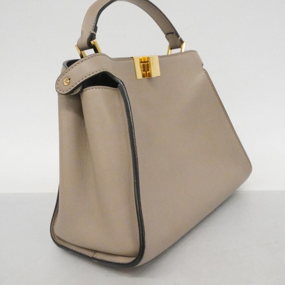 Fendi Peekaboo