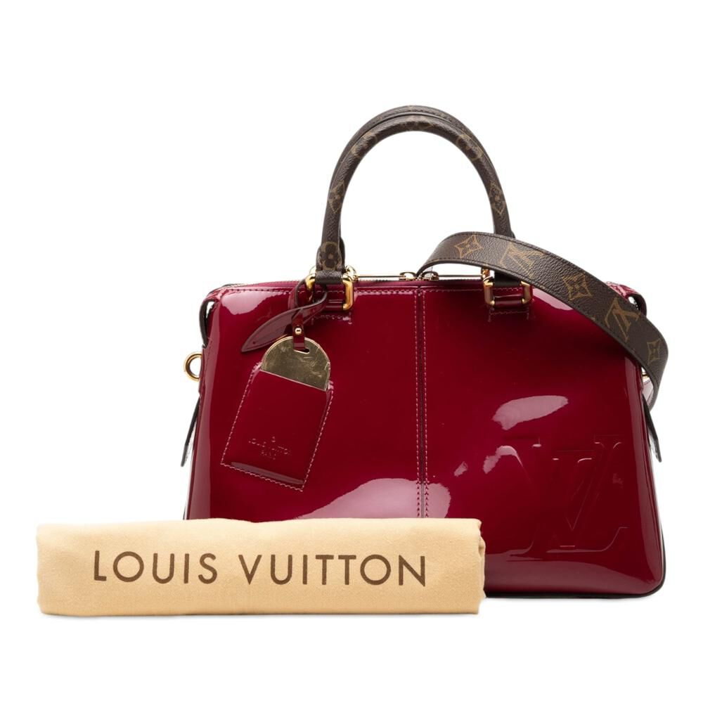 Louis Vuitton Tote