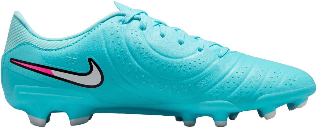 TIEMPO LEGEND 10 ACADEMY FODBOLDST&Oslash;VLER