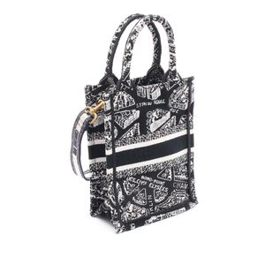 Dior Lady Dior
