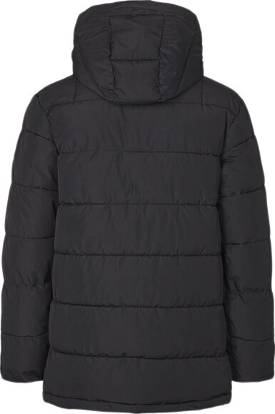 Expedition parkajakke