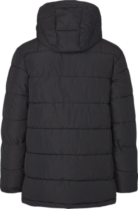 Expedition parkajakke