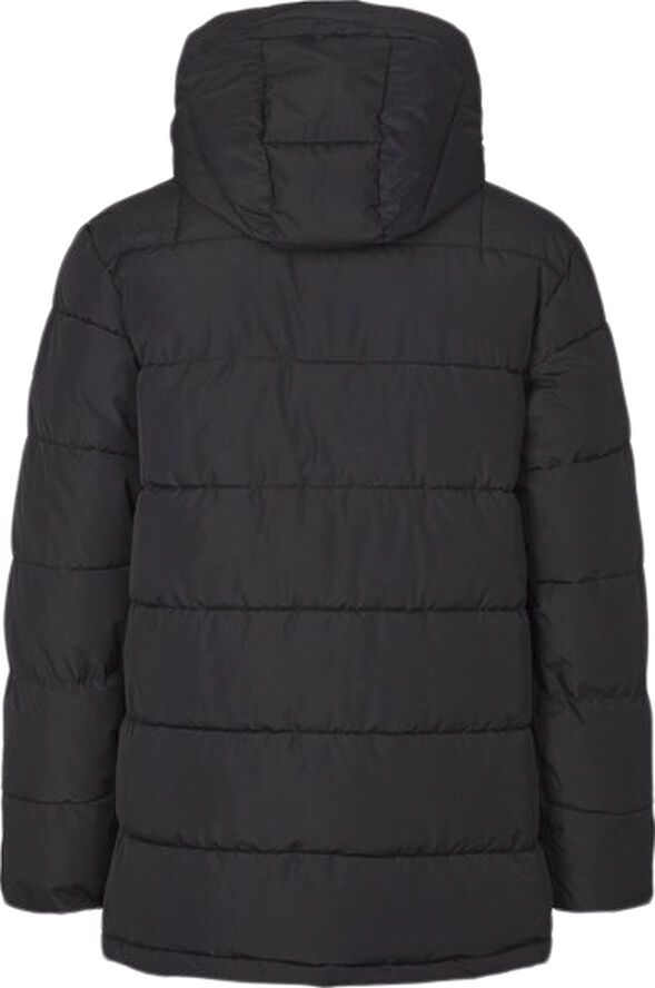 Expedition parkajakke