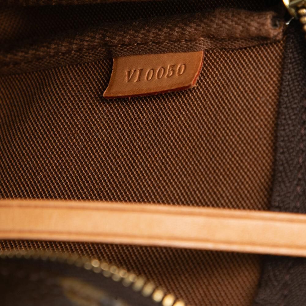 Louis Vuitton Pochette Accessoires
