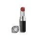 Hydrating And Plumping Lipstick. Intense, Long-Lasting Colour And Shin