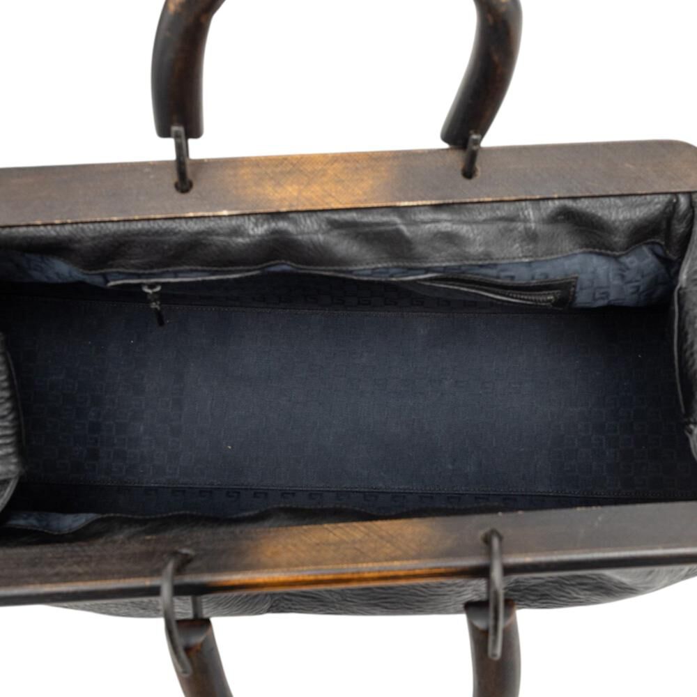 Gucci Handbag
