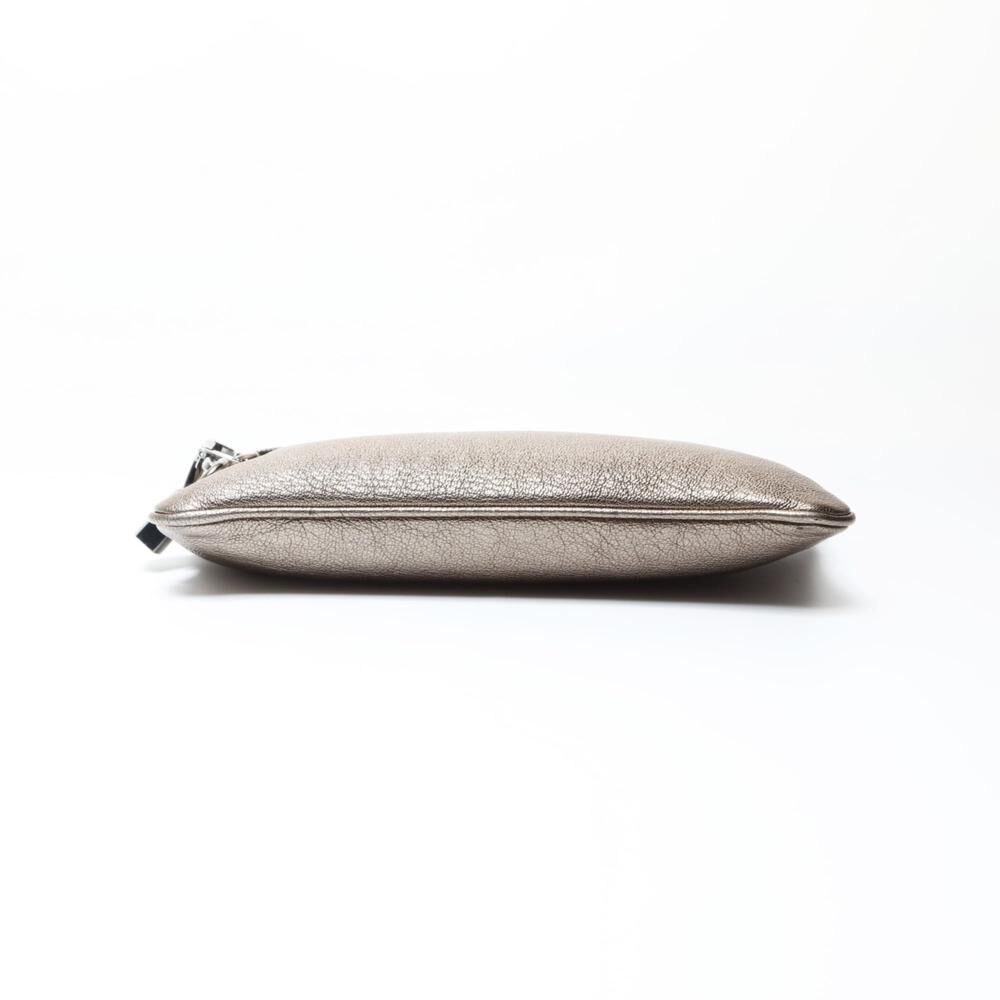 Loewe Shoulder Bag