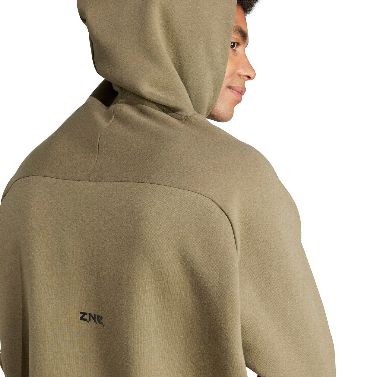 Z.N.E. Premium h&aelig;ttetr&oslash;je