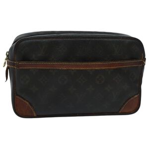Louis Vuitton Compiegne