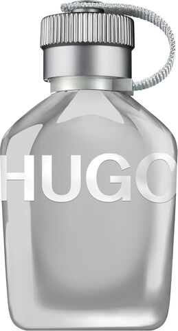 HUGO Reflective Edition Eau de Toilette