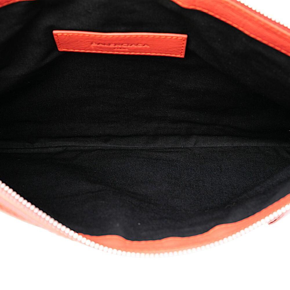 Balenciaga Clutch