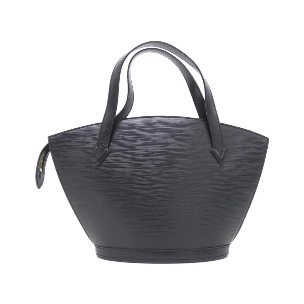 Louis Vuitton Saint Jacques