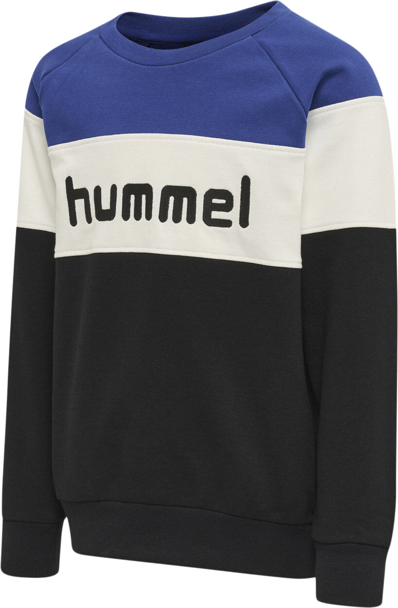 Claes sweatshirt