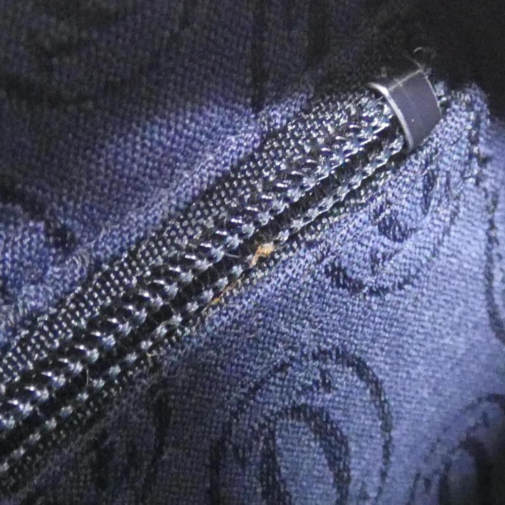 Cartier Shoulder Bag