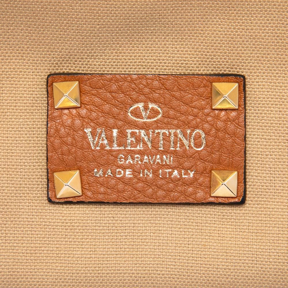 Valentino Tote
