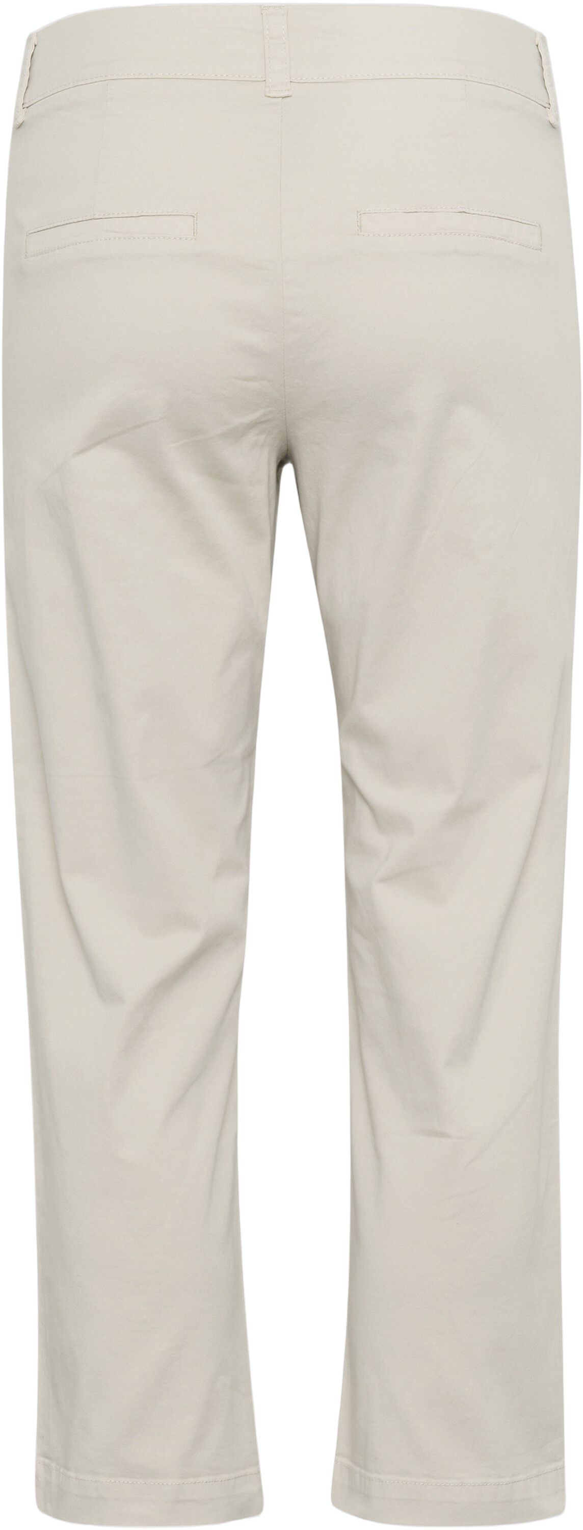 SoffynsPW PA SoffynsPW