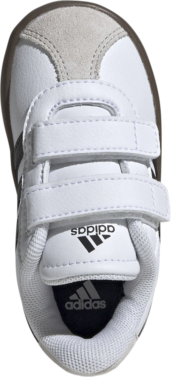 VL Court 3.0 CF I sneakers