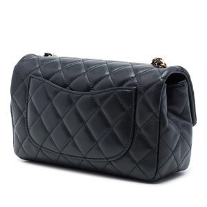 Chanel Flap Bag