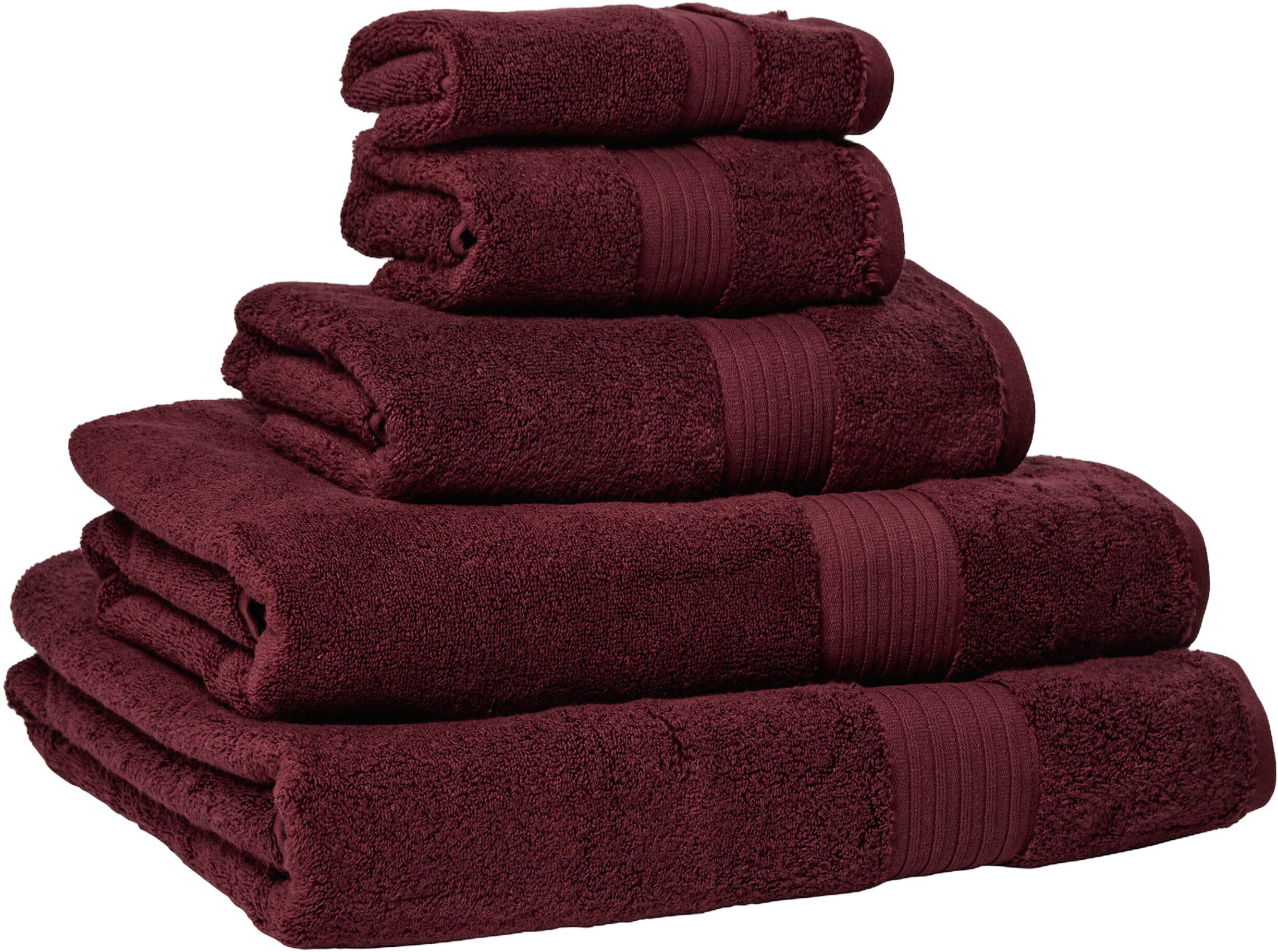 Zerotwist 70x140cm Port royale