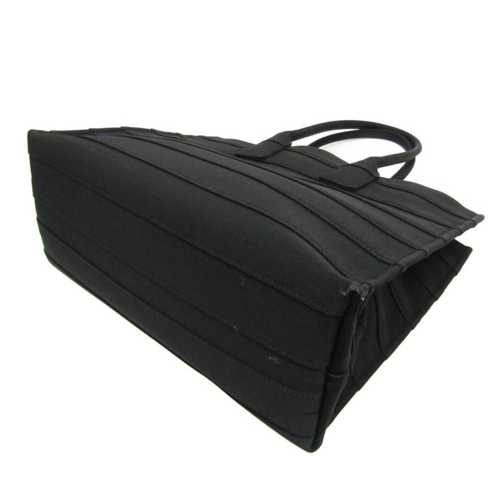 Salvatore Ferragamo Tote