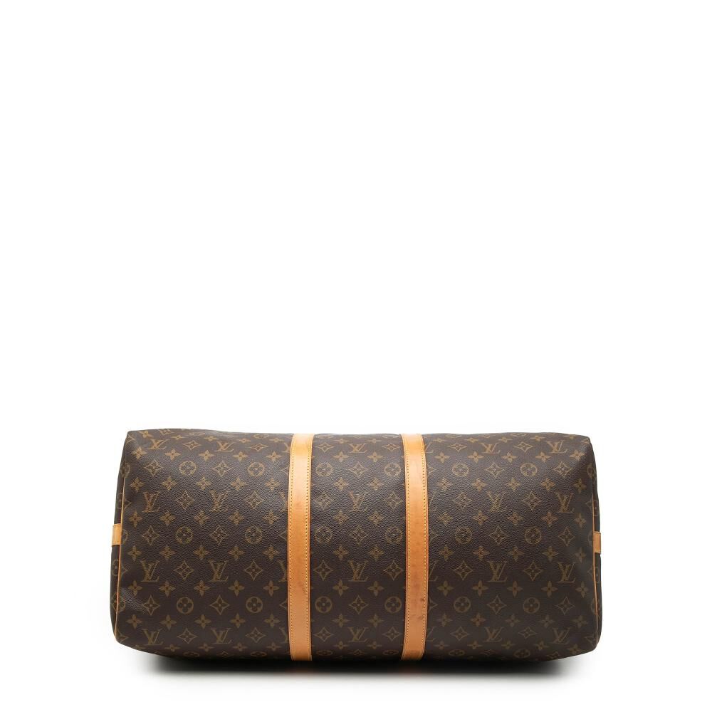 Louis Vuitton Keepall