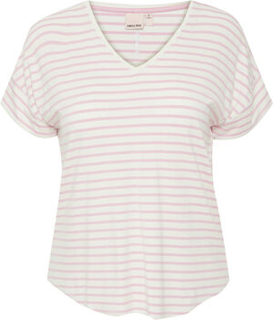 SWFEPORSI TEE 1