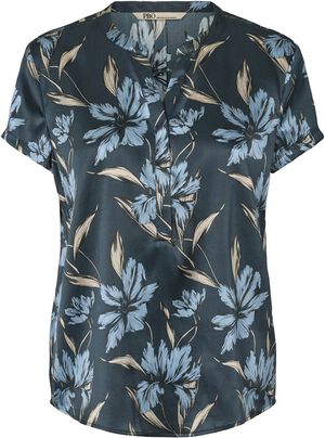 2009PBOBlaine top