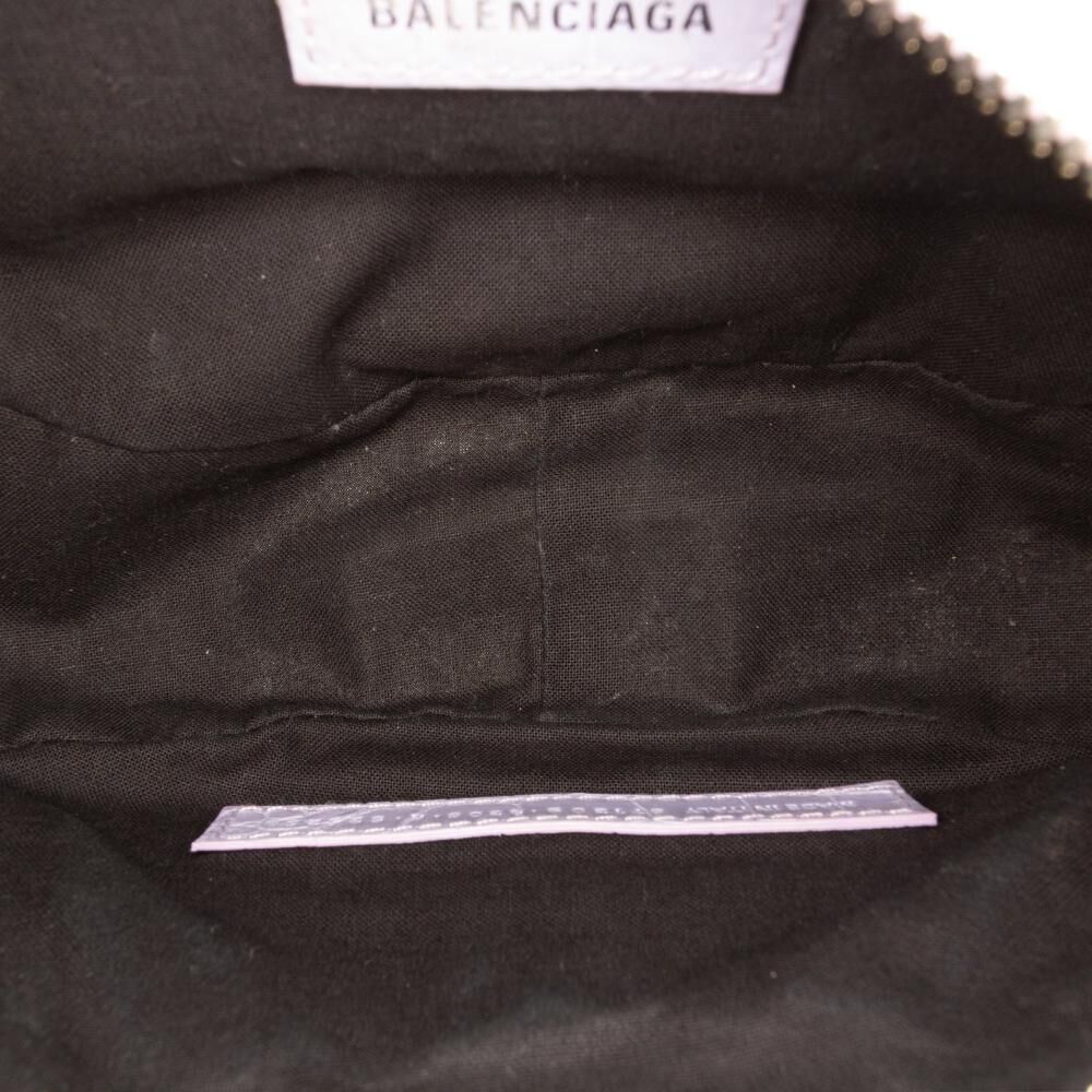 Balenciaga Le Cagole