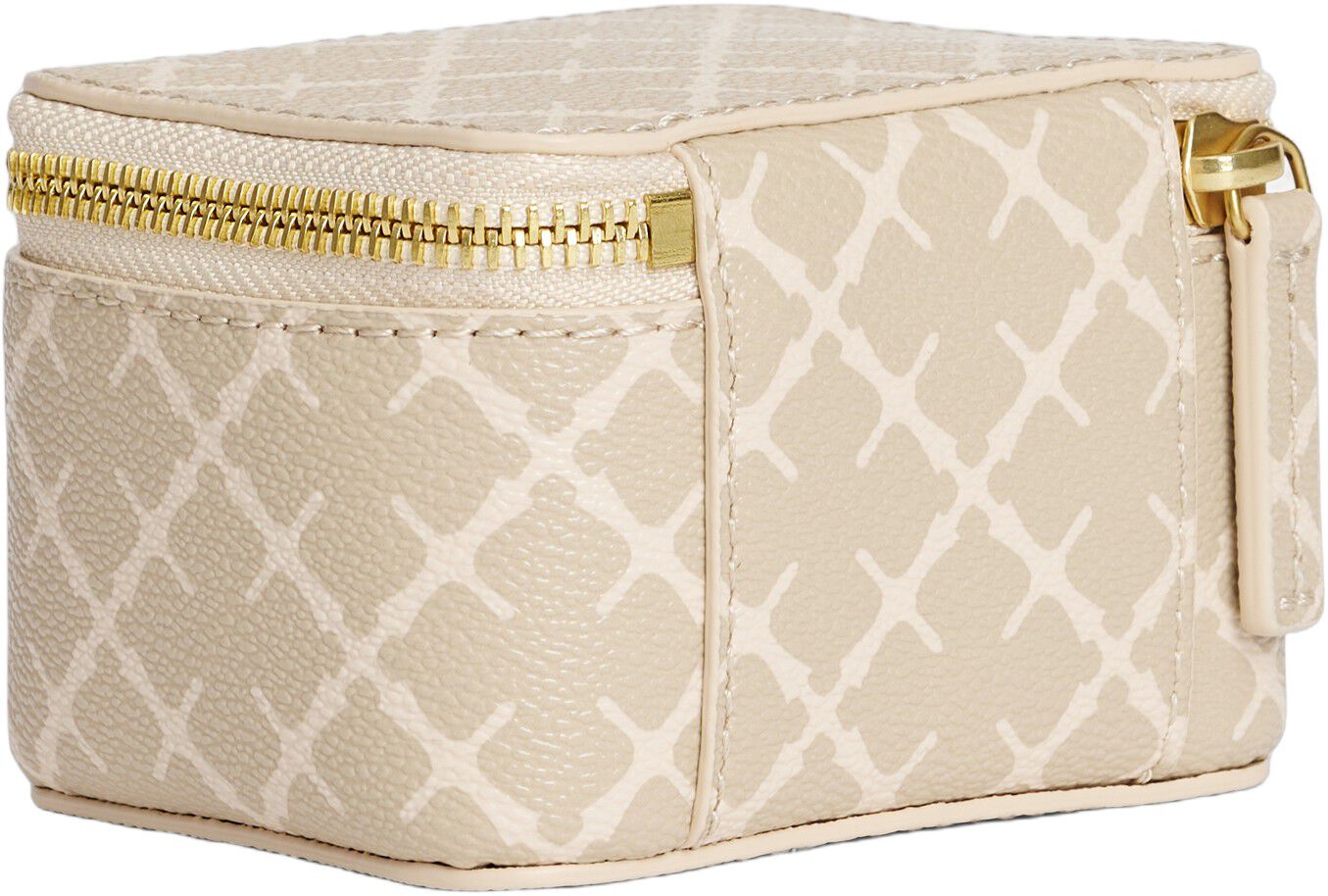 Bae Bijoux smykkeetui