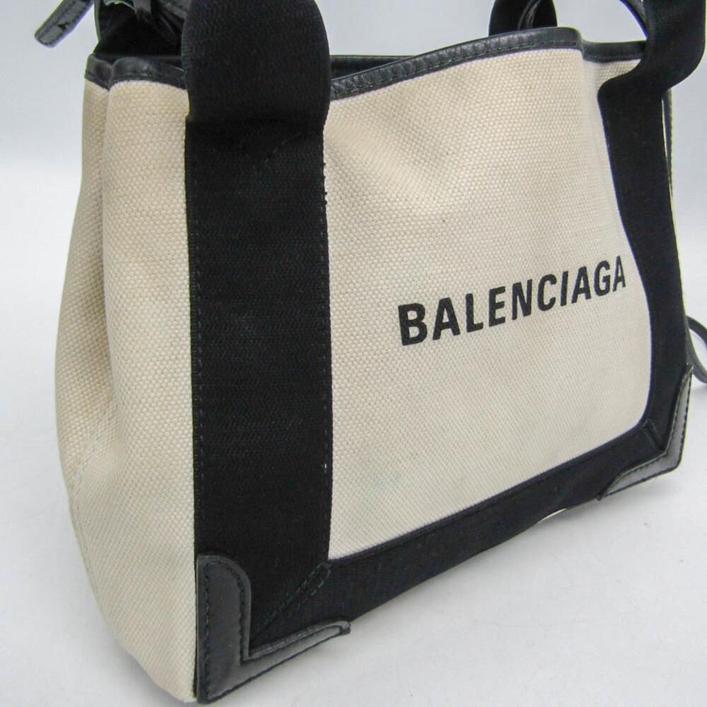Balenciaga Cabas