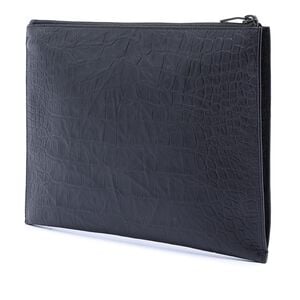 Yves Saint Laurent Clutch