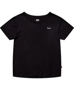 LVG HER FAVORITE TEE