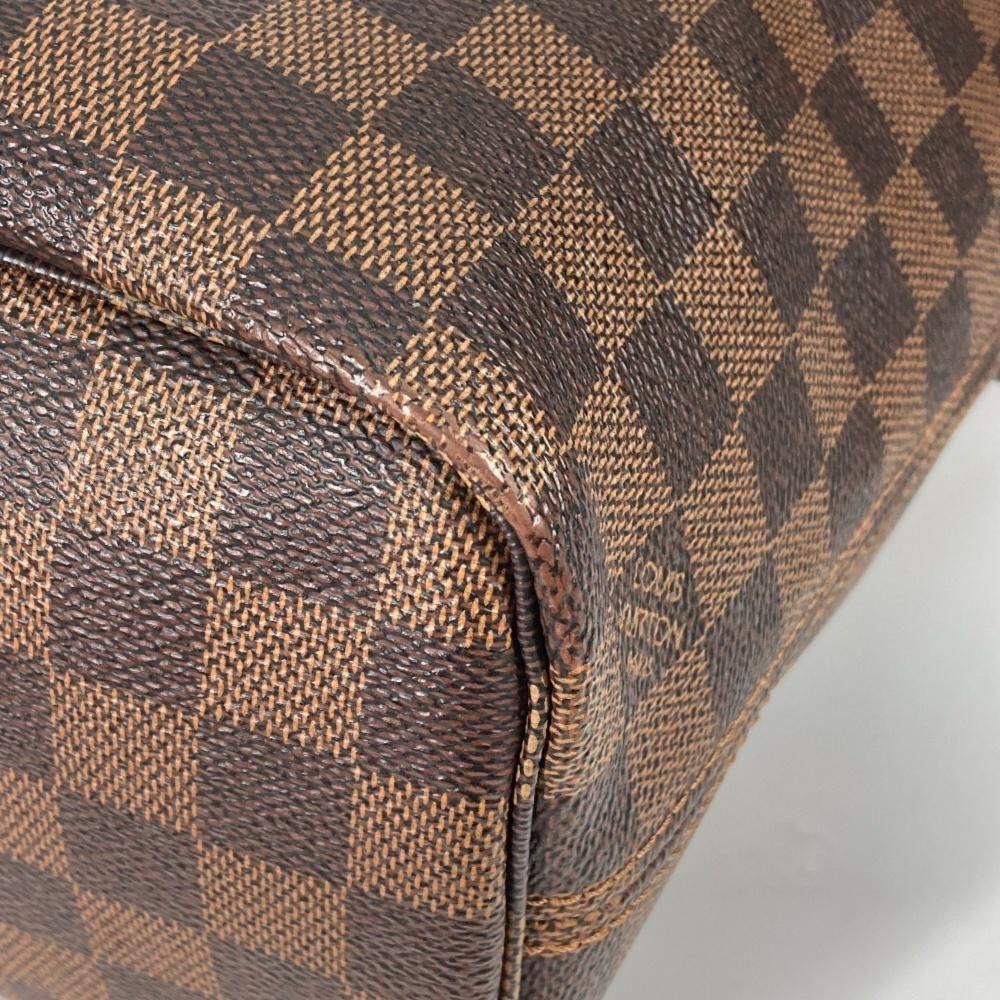 Louis Vuitton Neverfull
