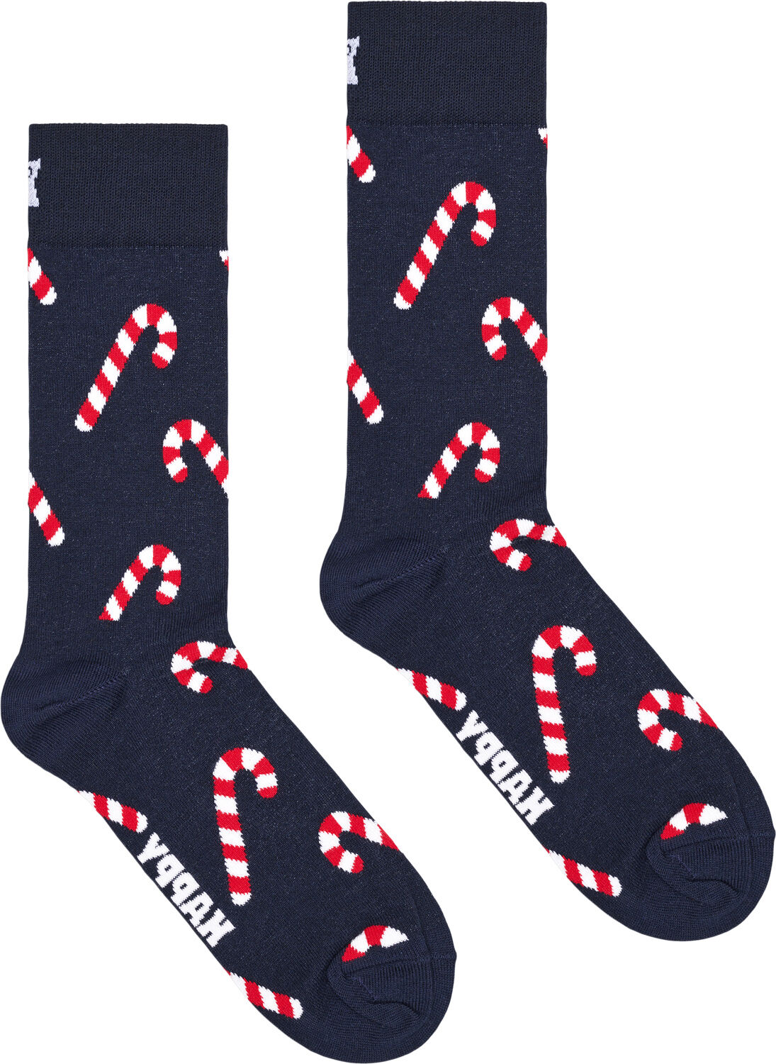 3-Pack Holiday Navy Gift Set