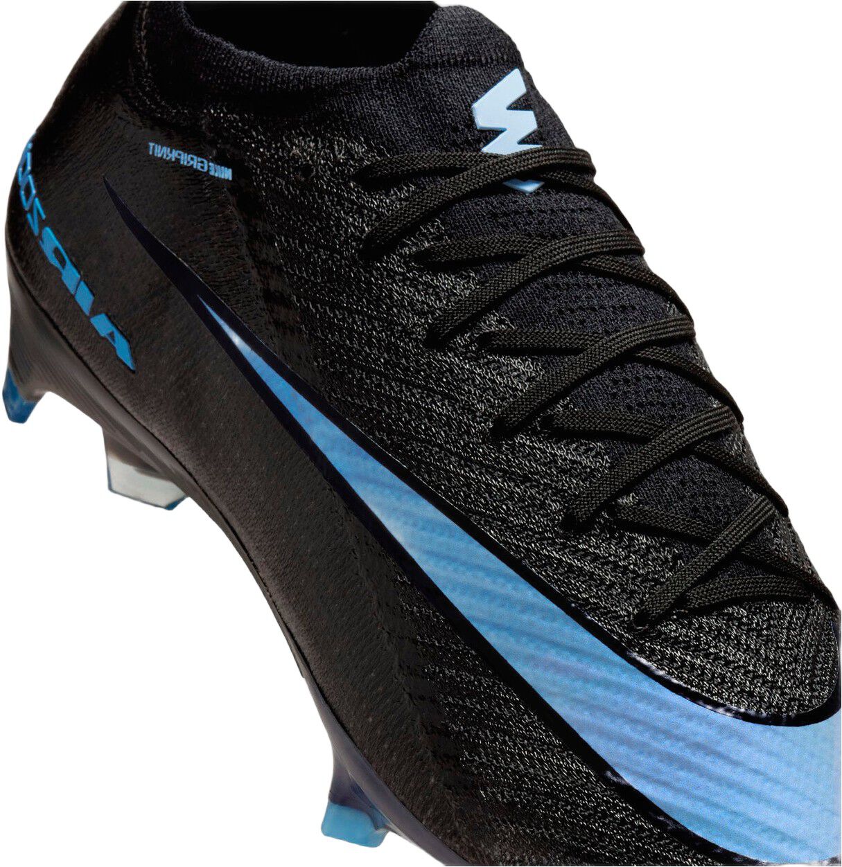 Mercurial Vapor 16 Elite Fodboldst&oslash;vler