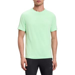 Ellazor II L&oslash;be T-shirt