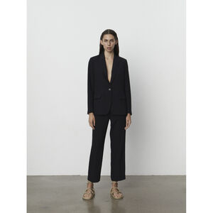 Hector - Classic Gabardine