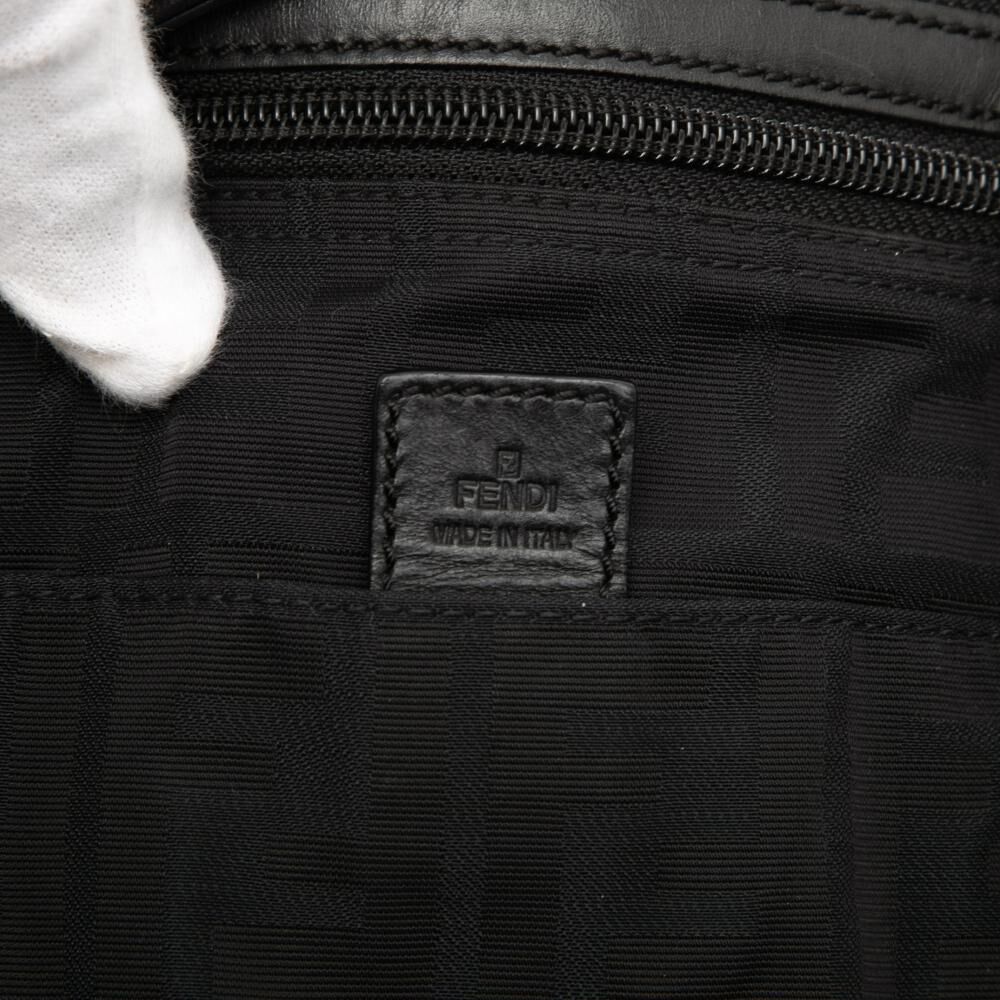 Fendi Crossbody Bag