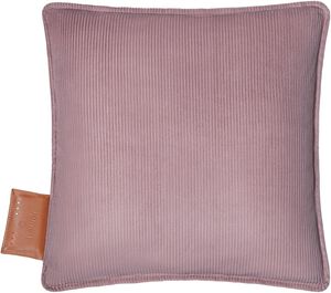Wellbeing HK 77 NY Heaty Varmepude Lavender Lilac 45x45 cm