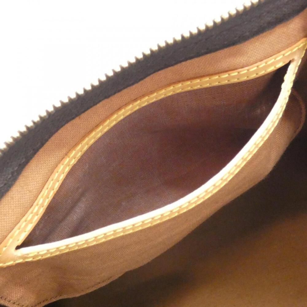 Louis Vuitton Speedy