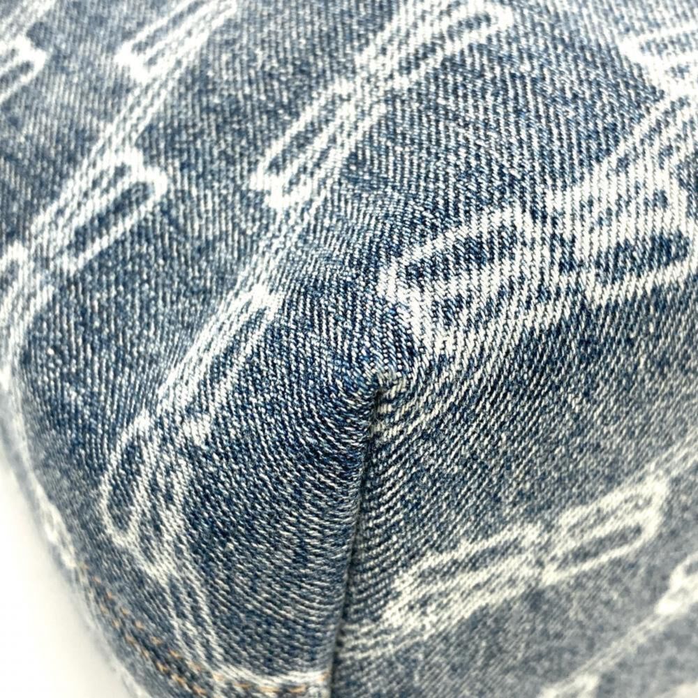 Balenciaga Tote
