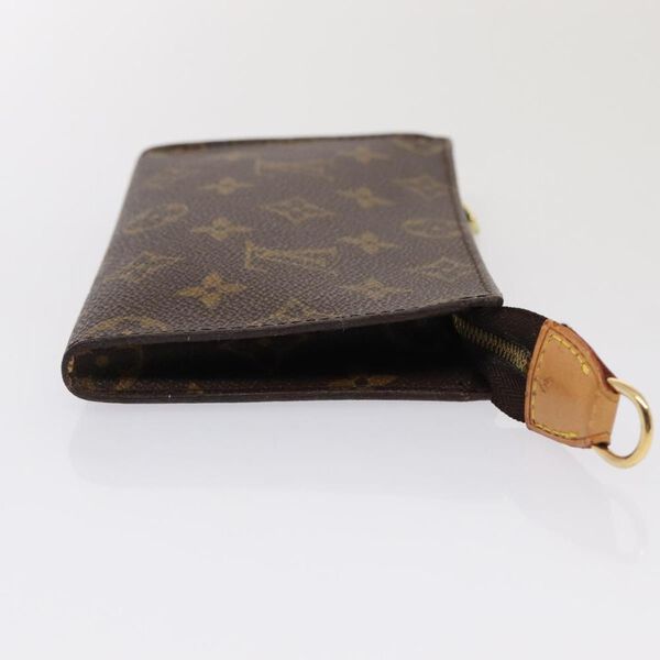 Louis Vuitton Pouch
